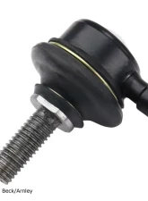 Beck/Arnley Suspension Stabilizer Bar Link 101-5662                                     - 101-5662 - Image 3