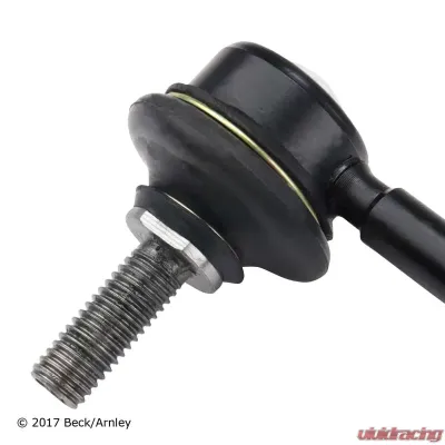 Beck/Arnley Suspension Stabilizer Bar Link 101-5662 - 101-5662