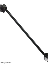 Beck/Arnley Suspension Stabilizer Bar Link 101-5662                                     - 101-5662 - Image 4