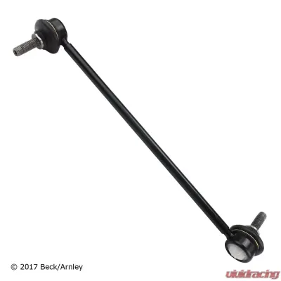 Beck/Arnley Suspension Stabilizer Bar Link 101-5662 - 101-5662