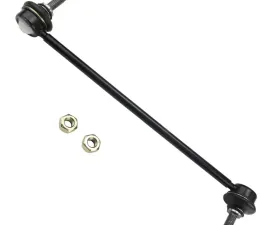 Beck/Arnley Suspension Stabilizer Bar Link 101-5662
