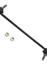 Beck/Arnley Suspension Stabilizer Bar Link 101-5662                                     - 101-5662 - Image 4