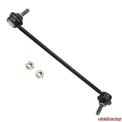 Beck/Arnley Suspension Stabilizer Bar Link 101-5662 - 101-5662