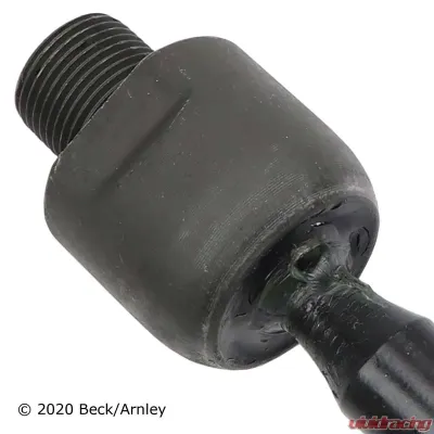 Beck/Arnley Steering Tie Rod End 101-5663 - 101-5663