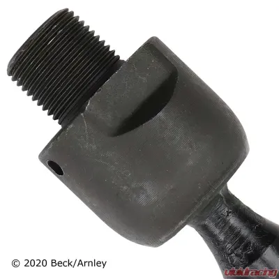 Beck/Arnley Steering Tie Rod End 101-5663 - 101-5663