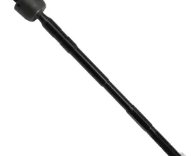 Beck/Arnley Steering Tie Rod End 101-5663