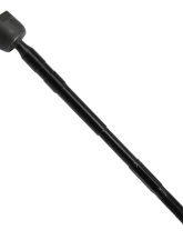 Beck/Arnley Steering Tie Rod End 101-5663                                     - 101-5663 - Image 5