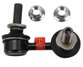 Beck/Arnley Suspension Stabilizer Bar Link 101-5666