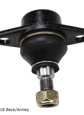 Beck/Arnley Suspension Ball Joint 101-5670                                     - 101-5670 - Image 3