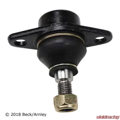 Beck/Arnley Suspension Ball Joint 101-5670 - 101-5670