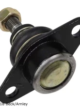 Beck/Arnley Suspension Ball Joint 101-5670                                     - 101-5670 - Image 4
