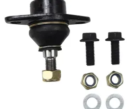 Beck/Arnley Suspension Ball Joint 101-5670