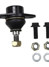 Beck/Arnley Suspension Ball Joint 101-5670                                     - 101-5670 - Image 4