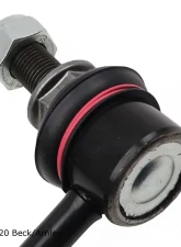 Beck/Arnley Suspension Stabilizer Bar Link 101-5673                                     - 101-5673 - Image 2