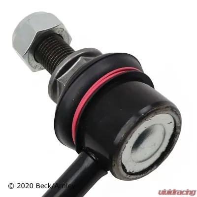 Beck/Arnley Suspension Stabilizer Bar Link 101-5673 - 101-5673