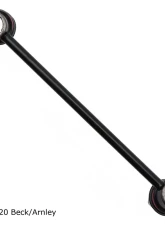 Beck/Arnley Suspension Stabilizer Bar Link 101-5673                                     - 101-5673 - Image 3