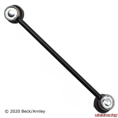 Beck/Arnley Suspension Stabilizer Bar Link 101-5673 - 101-5673