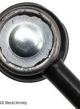 Beck/Arnley Suspension Stabilizer Bar Link 101-5673                                     - 101-5673 - Image 4