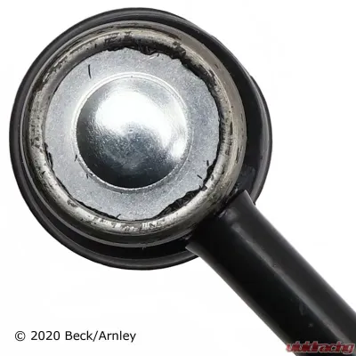 Beck/Arnley Suspension Stabilizer Bar Link 101-5673 - 101-5673