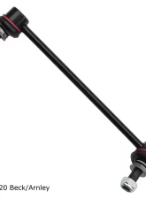 Beck/Arnley Suspension Stabilizer Bar Link 101-5673                                     - 101-5673 - Image 5