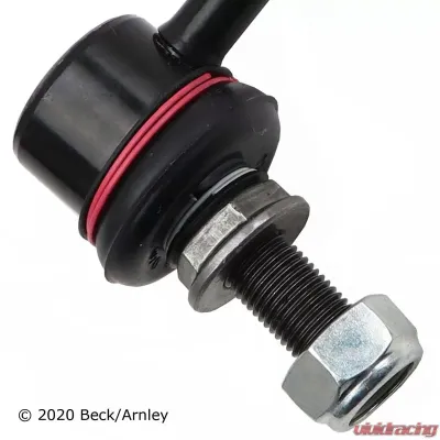 Beck/Arnley Suspension Stabilizer Bar Link 101-5673 - 101-5673