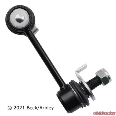 Beck/Arnley Suspension Stabilizer Bar Link 101-5675 - 101-5675