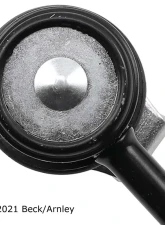 Beck/Arnley Suspension Stabilizer Bar Link 101-5675                                     - 101-5675 - Image 4