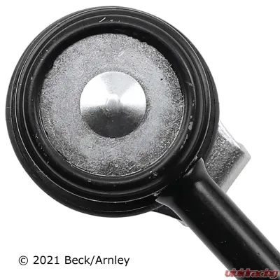 Beck/Arnley Suspension Stabilizer Bar Link 101-5675 - 101-5675