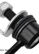 Beck/Arnley Suspension Stabilizer Bar Link 101-5675                                     - 101-5675 - Image 5