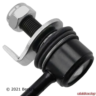 Beck/Arnley Suspension Stabilizer Bar Link 101-5675 - 101-5675