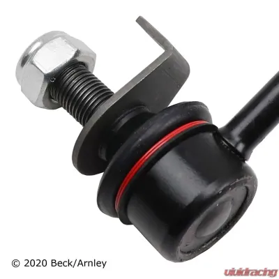 Beck/Arnley Suspension Stabilizer Bar Link 101-5676 - 101-5676