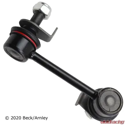 Beck/Arnley Suspension Stabilizer Bar Link 101-5676 - 101-5676