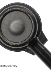 Beck/Arnley Suspension Stabilizer Bar Link 101-5676                                     - 101-5676 - Image 4
