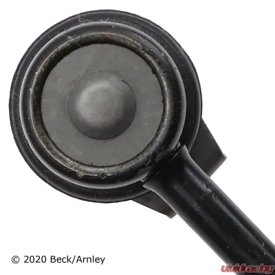 Beck/Arnley Suspension Stabilizer Bar Link 101-5676 - 101-5676