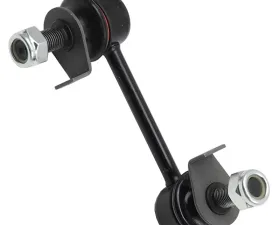 Beck/Arnley Suspension Stabilizer Bar Link 101-5676