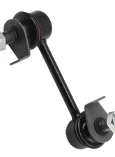 Beck/Arnley Suspension Stabilizer Bar Link 101-5676                                     - 101-5676 - Image 5