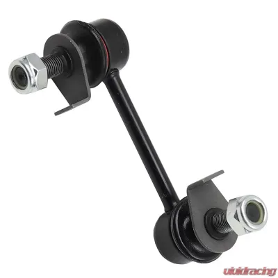 Beck/Arnley Suspension Stabilizer Bar Link 101-5676 - 101-5676