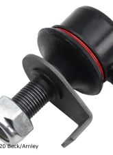 Beck/Arnley Suspension Stabilizer Bar Link 101-5676                                     - 101-5676 - Image 5