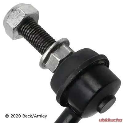 Beck/Arnley Suspension Stabilizer Bar Link 101-5681 - 101-5681