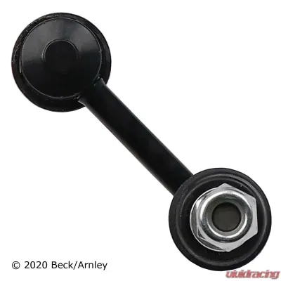 Beck/Arnley Suspension Stabilizer Bar Link 101-5681 - 101-5681