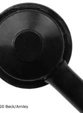 Beck/Arnley Suspension Stabilizer Bar Link 101-5681                                     - 101-5681 - Image 4