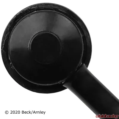 Beck/Arnley Suspension Stabilizer Bar Link 101-5681 - 101-5681