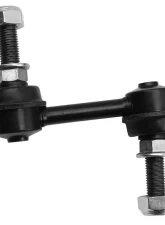 Beck/Arnley Suspension Stabilizer Bar Link 101-5681                                     - 101-5681 - Image 5