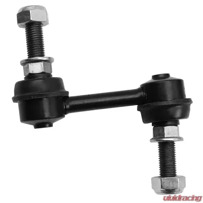 Beck/Arnley Suspension Stabilizer Bar Link 101-5681 - 101-5681