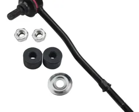 Beck/Arnley Suspension Stabilizer Bar Link 101-5682