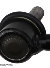 Beck/Arnley Suspension Stabilizer Bar Link 101-5686                                     - 101-5686 - Image 2
