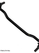 Beck/Arnley Suspension Stabilizer Bar Link 101-5686                                     - 101-5686 - Image 4