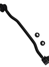 Beck/Arnley Suspension Stabilizer Bar Link 101-5686                                     - 101-5686 - Image 4