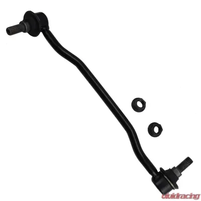 Beck/Arnley Suspension Stabilizer Bar Link 101-5686 - 101-5686