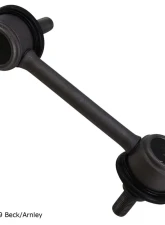 Beck/Arnley Suspension Stabilizer Bar Link 101-5687                                     - 101-5687 - Image 2